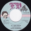 FATS DOMINO