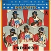 For President