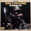 ROLAND KIRK