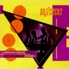 BUZZCOCKS