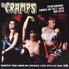 CRAMPS