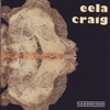 EELA CRAIG