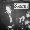 SPERMA