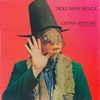 CAPTAIN BEEFHEART AND HIS MAGIC BAND