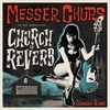 MESSER CHUPS