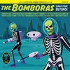 Songs From Beyond