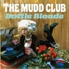 MUDD CLUB