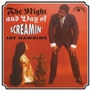 SCREAMIN' JAY HAWKINS