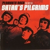 SATAN'S PILGRIMS