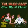 MUDD CLUB