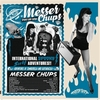 MESSER CHUPS