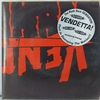 VENDETTA