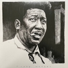 MUDDY WATERS