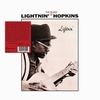 LIGHTNIN' HOPKINS