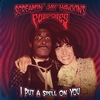 SCREAMIN' JAY HAWKINS AND THE FUZZTONES