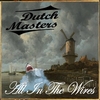 DUTCH MASTERS