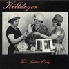 KILLDOZER