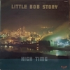 LITTLE BOB STORY