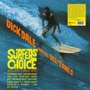 Surfers' Choice