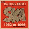 VARIOUS ARTISTS