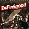 DR. FEELGOOD