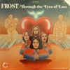 FROST