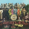 BEATLES