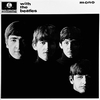 BEATLES