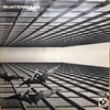 QUATERMASS