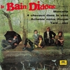 BAIN DIDONC LE