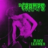 CRAMPS