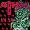 GBH