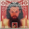 IMMANUEL