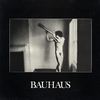 BAUHAUS