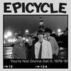 EPICYCLE