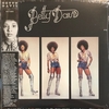 BETTY DAVIS