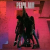 PEARL JAM