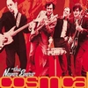 Cosmica