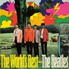 BEATLES