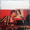 HOUND DOG TAYLOR