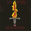 LEE PERRY