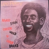 LEE PERRY