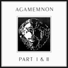 AGAMEMNON