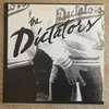 DICTATORS