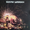ELECTRIC SANDWICH