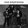 BASTARDS