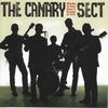 CANARY SECT