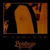 LOMBEGO SURFERS