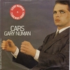 GARY NUMAN