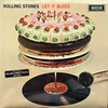 ROLLING STONES
